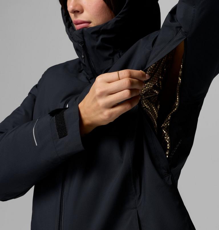 , Color: Black, image 11