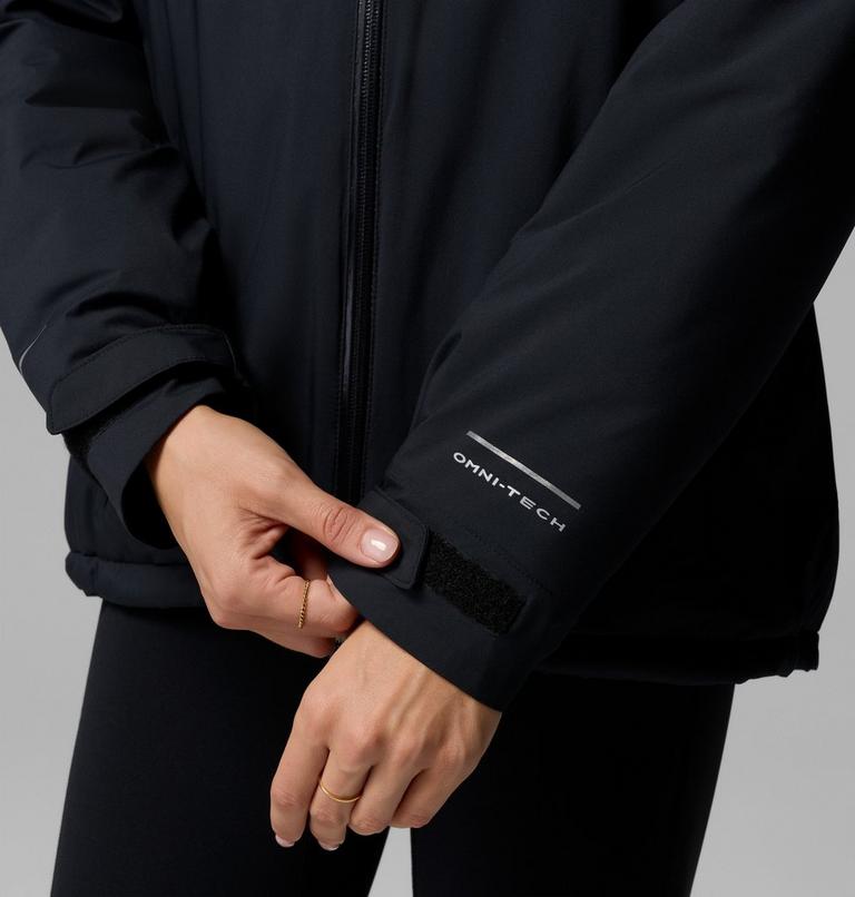 , Color: Black, image 12