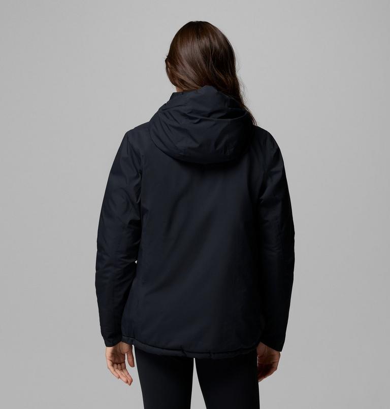 , Color: Black, image 3