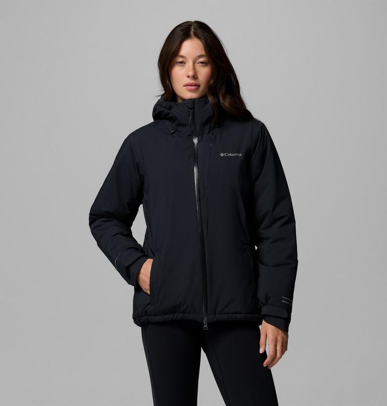 , Color: Black, image 1