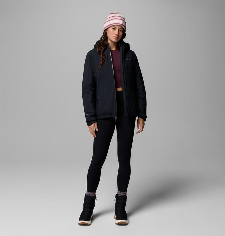 , Color: Black, image 2