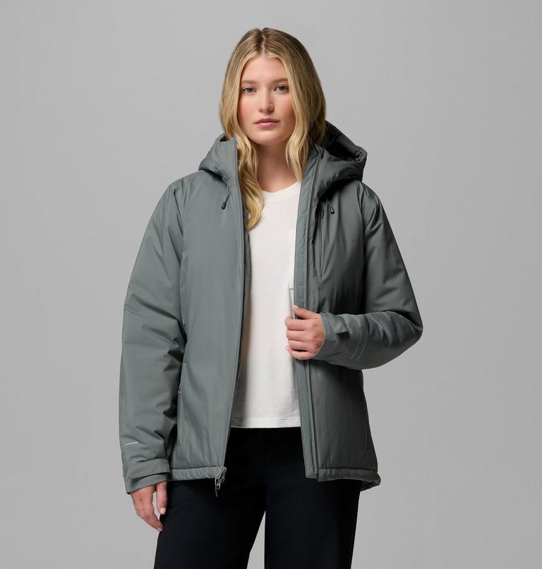 , Color: Sedona Sage, image 5