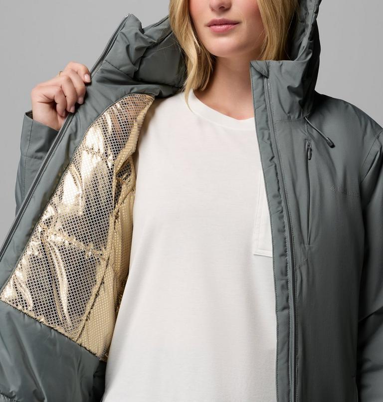 , Color: Sedona Sage, image 6