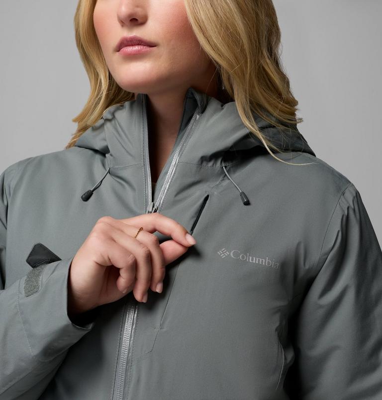 , Color: Sedona Sage, image 7
