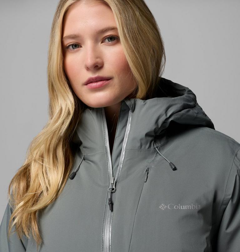 , Color: Sedona Sage, image 8