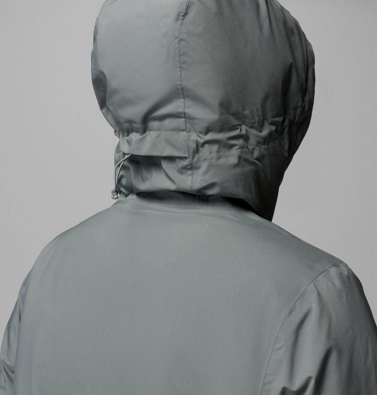 , Color: Sedona Sage, image 10