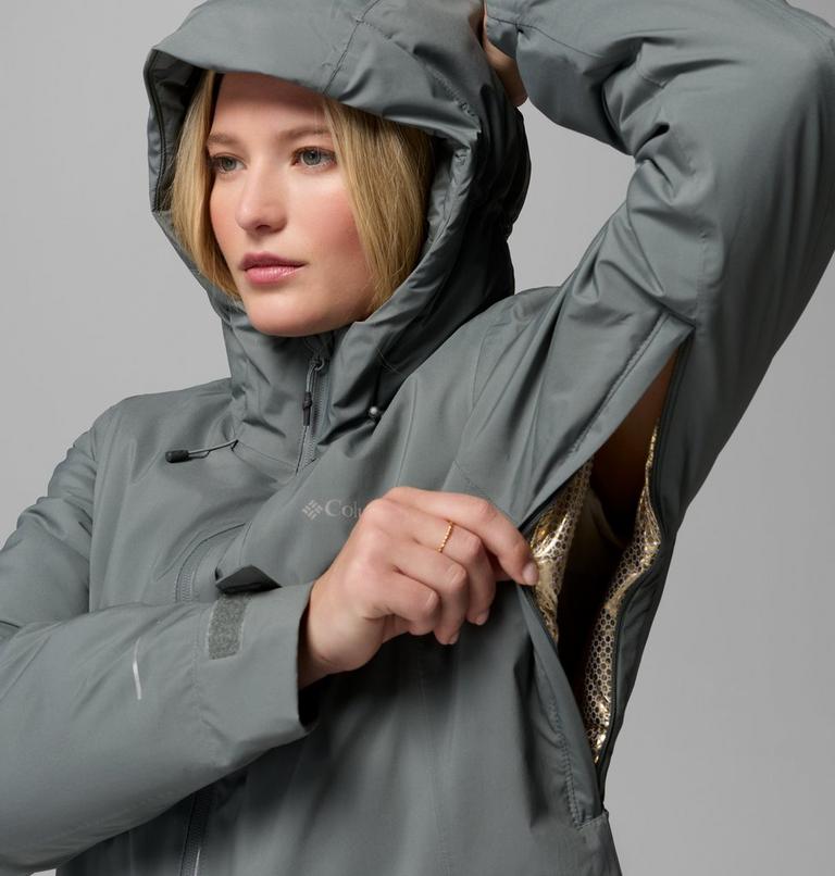 , Color: Sedona Sage, image 11