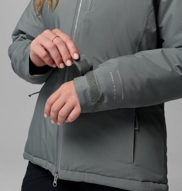 , Color: Sedona Sage, image 12