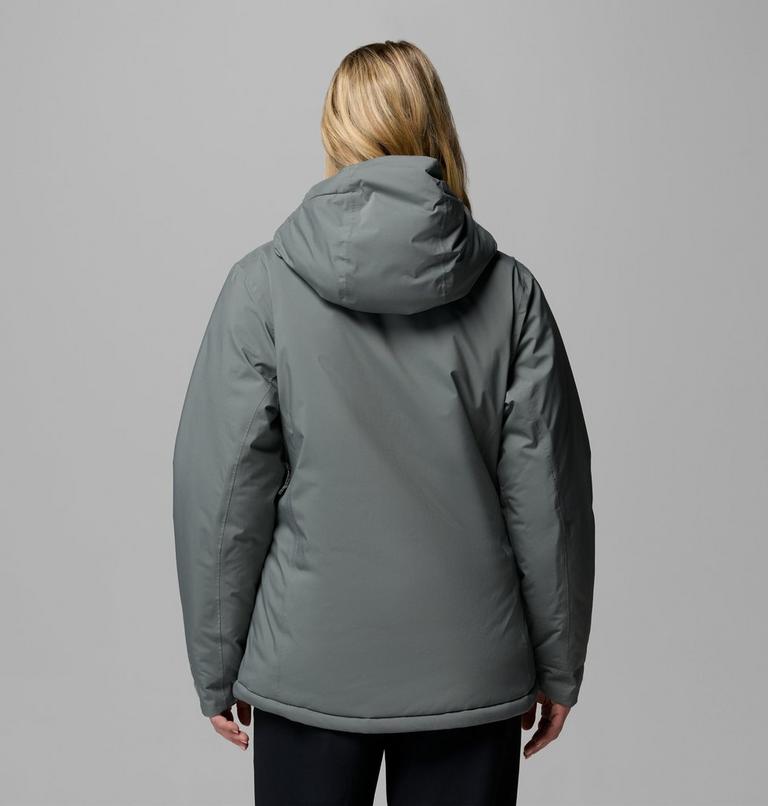 , Color: Sedona Sage, image 3
