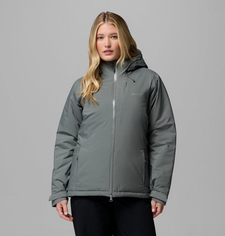 , Color: Sedona Sage, image 1