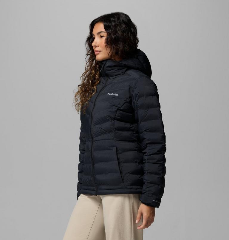 , Color: Black, image 4