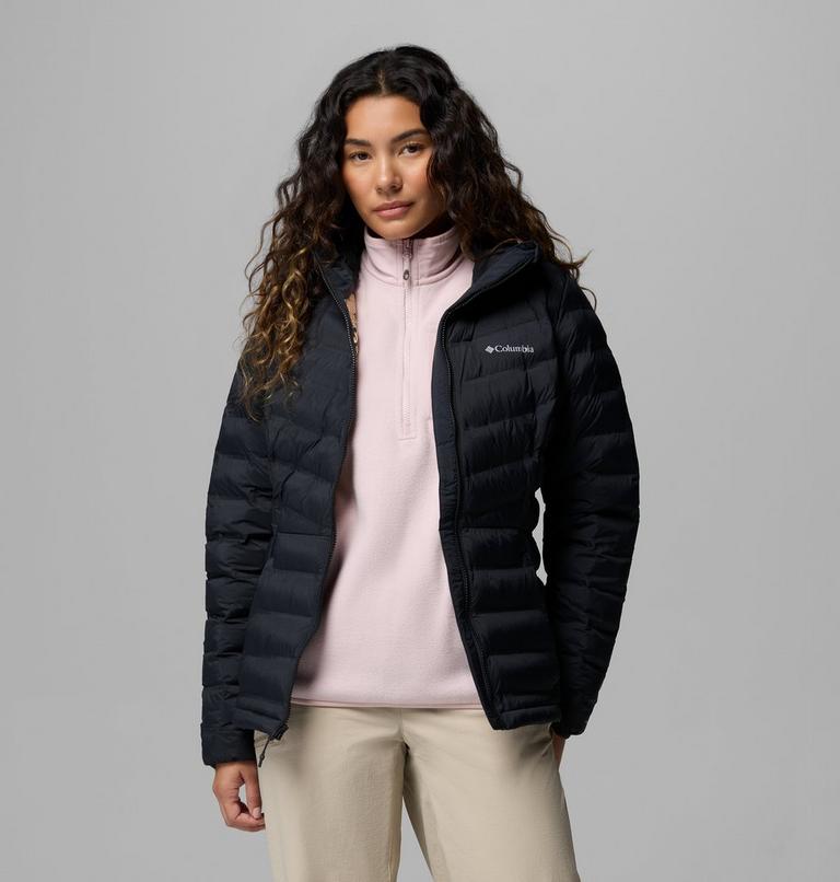 , Color: Black, image 5
