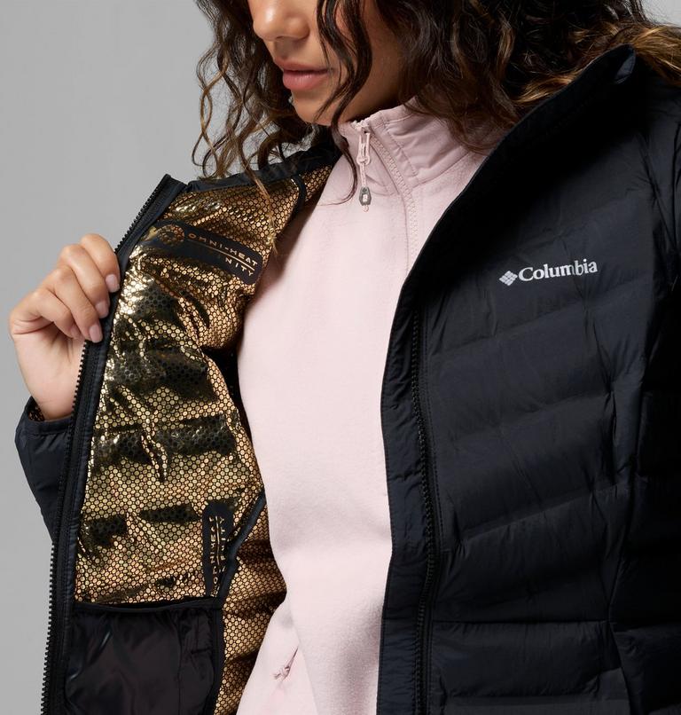 , Color: Black, image 6