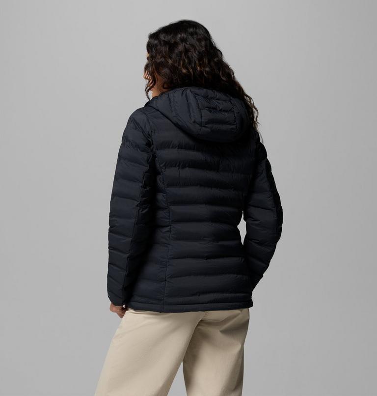 , Color: Black, image 3