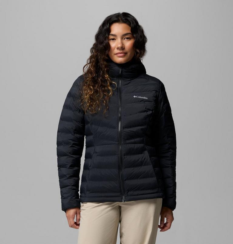 , Color: Black, image 1
