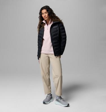 , Color: Black, image 4