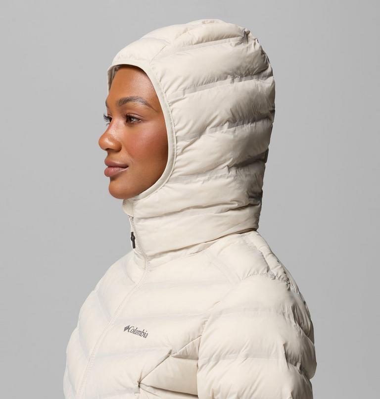 Veste Isol&eacute;e Terwilliger Trail Femme, Color: Dark Stone, image 8