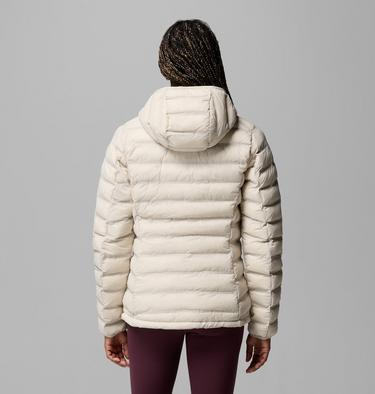 Veste Isol&eacute;e Terwilliger Trail Femme, Color: Dark Stone, image 11