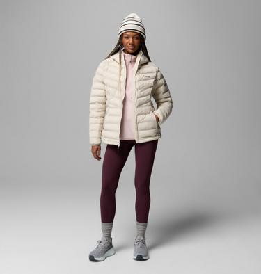 Veste Isol&eacute;e Terwilliger Trail Femme, Color: Dark Stone, image 10