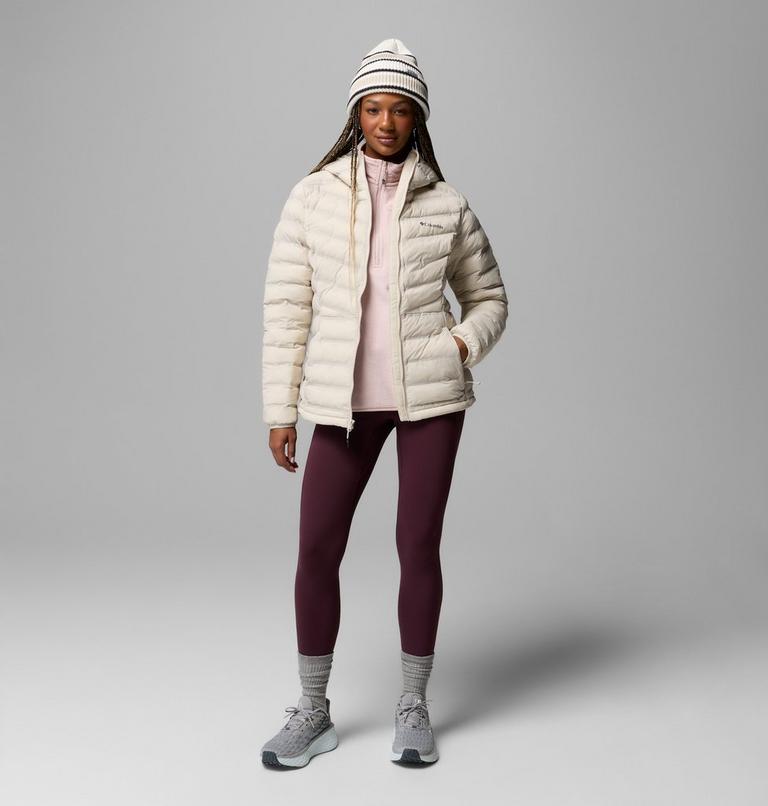 Veste Isol&eacute;e Terwilliger Trail Femme, Color: Dark Stone, image 2
