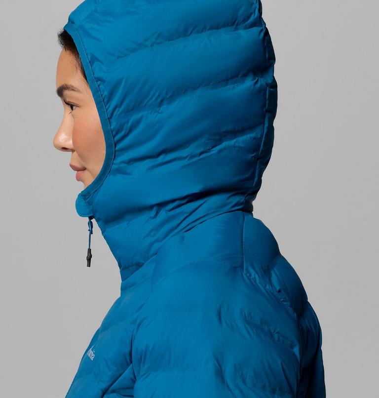 , Color: Phoenix Blue, image 8