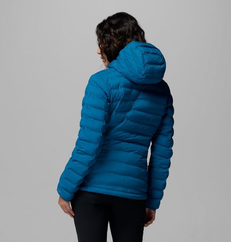 , Color: Phoenix Blue, image 3