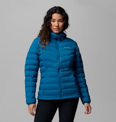 , Color: Phoenix Blue, image 7