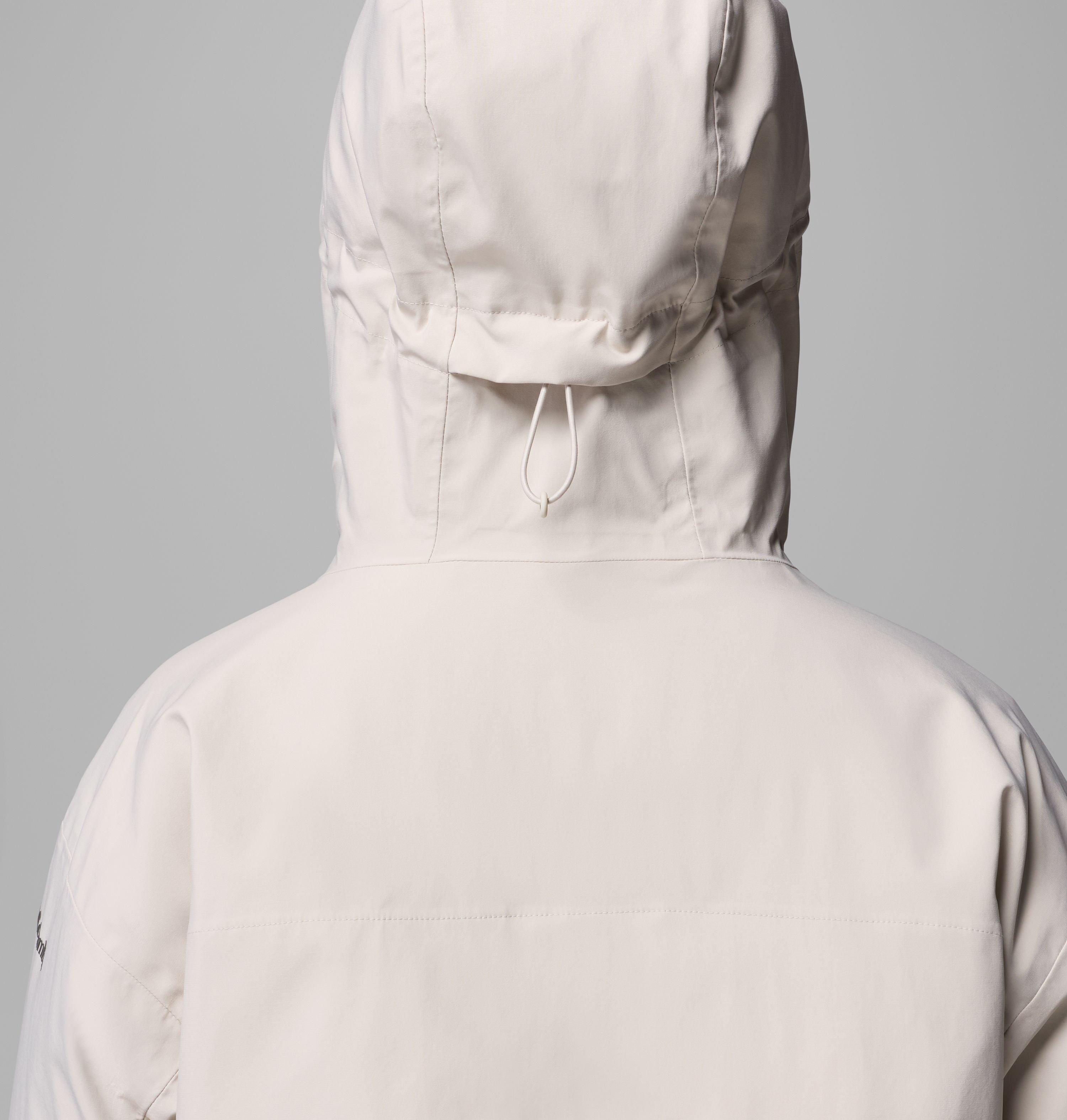 Femme – Manteau interchangeable Amaze Puff 11