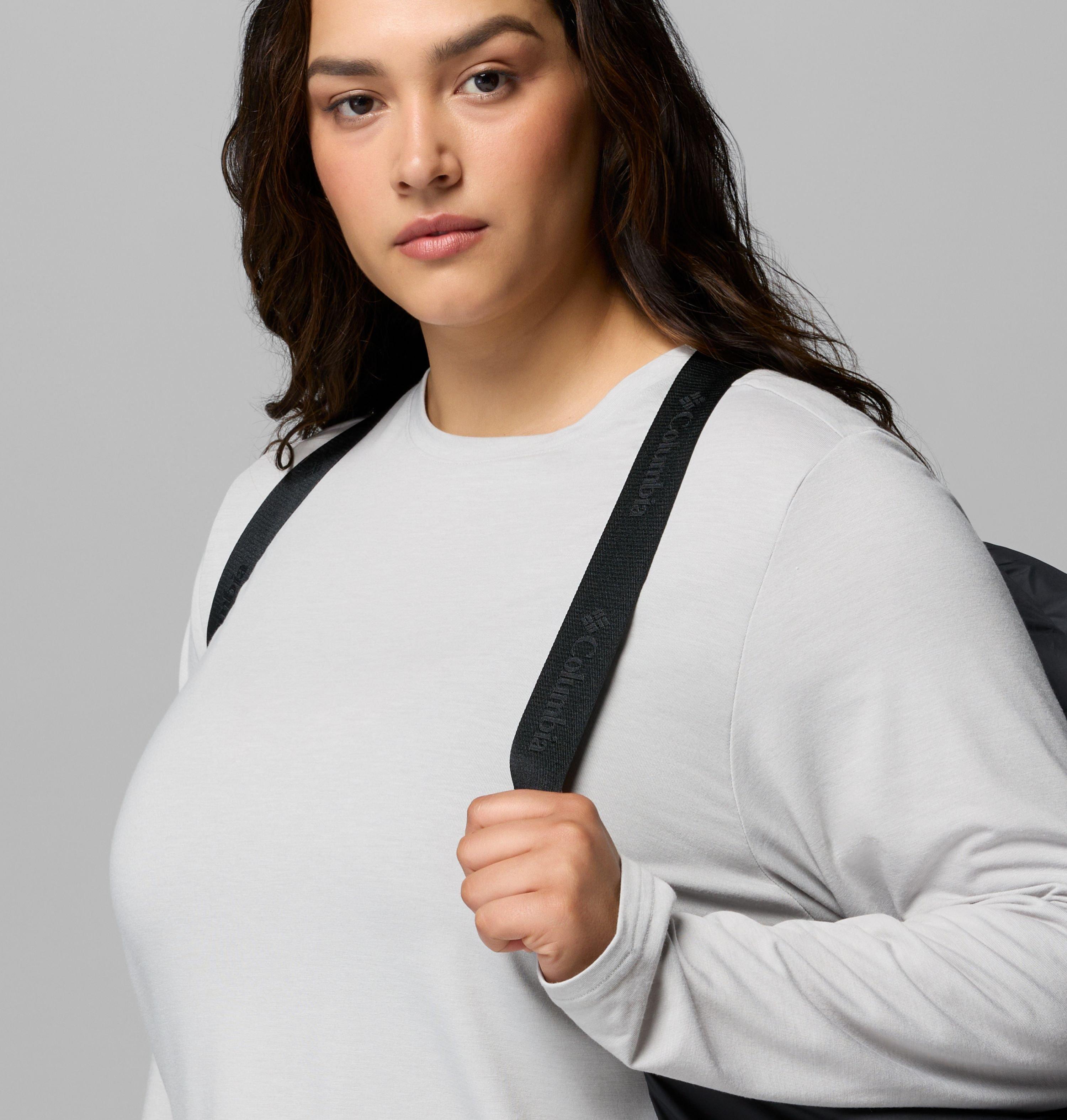Amaze Puff Heat Seal Mid Hooded Jacket | 010 | 1X 12