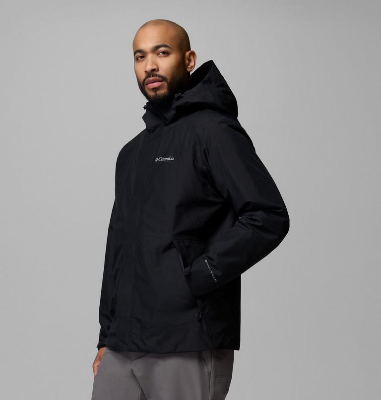 , Color: Black, image 4