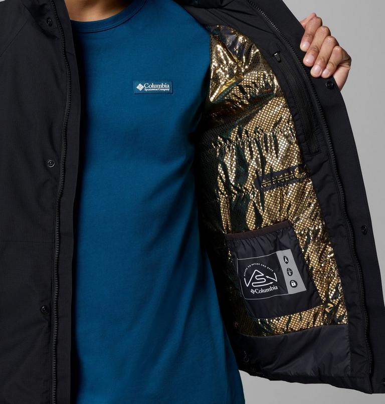 , Color: Black, image 6