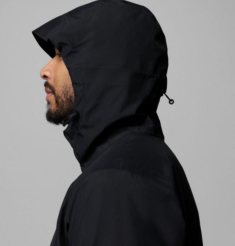 , Color: Black, image 7