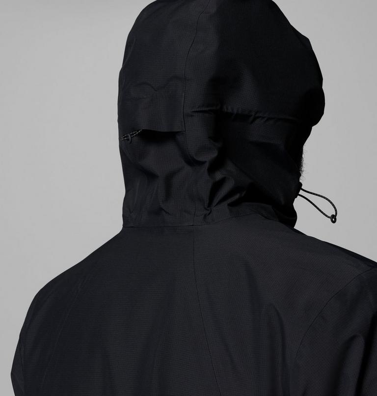 , Color: Black, image 8