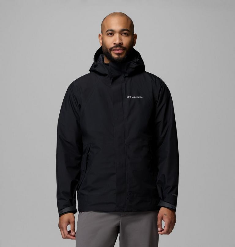 , Color: Black, image 1