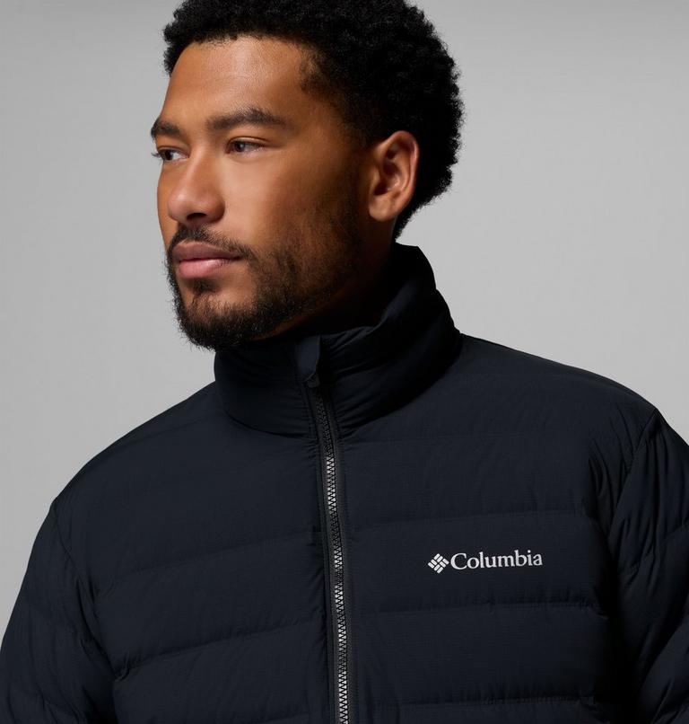 , Color: Black, image 6