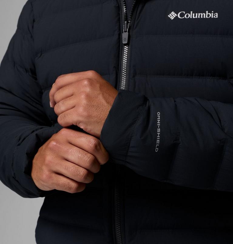 , Color: Black, image 7