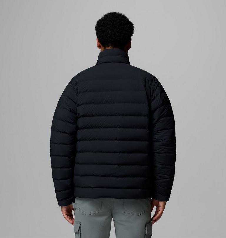 , Color: Black, image 3