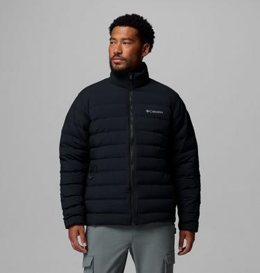 , Color: Black, image 1
