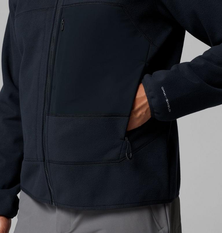 , Color: Black, image 7