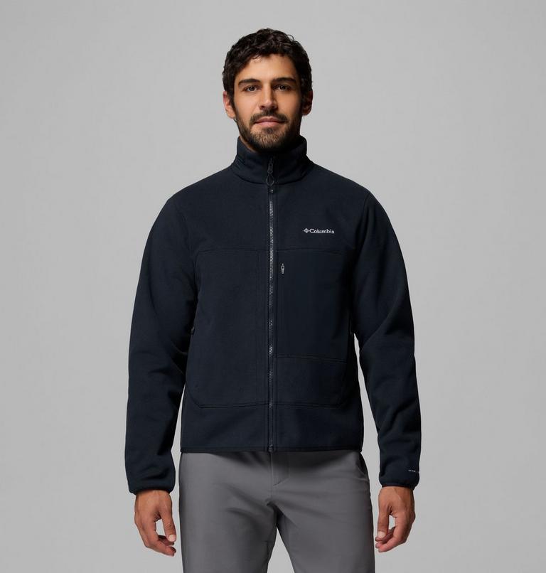 , Color: Black, image 1