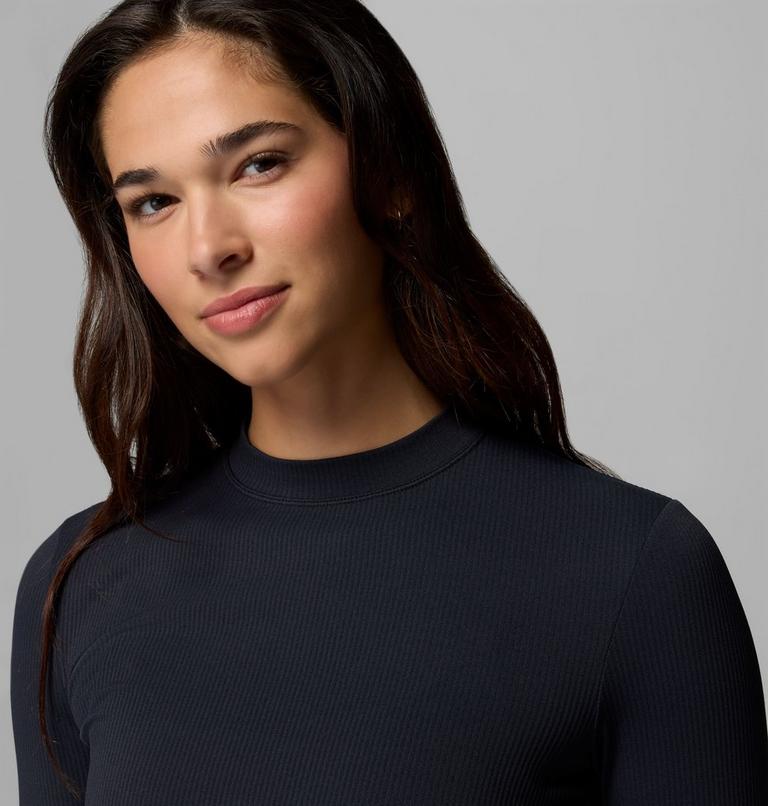 , Color: Black, image 5