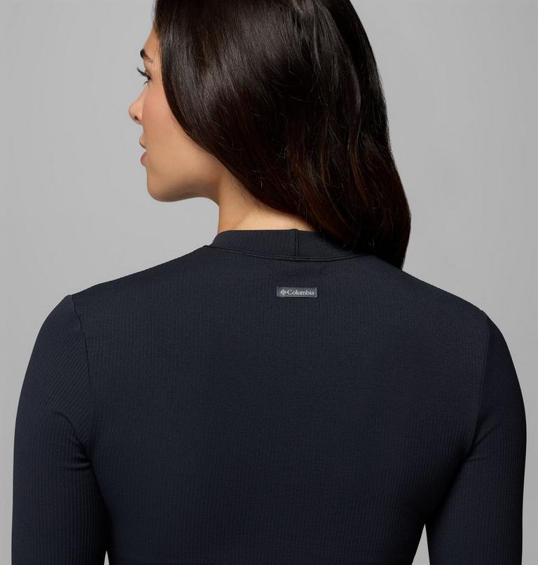, Color: Black, image 6