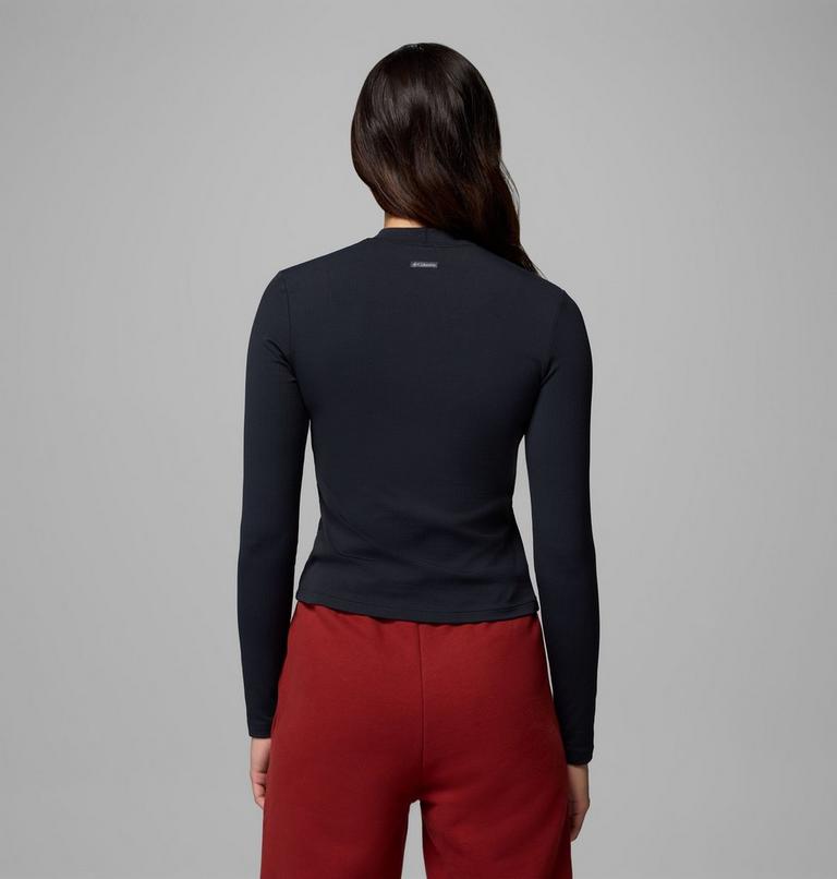 , Color: Black, image 3