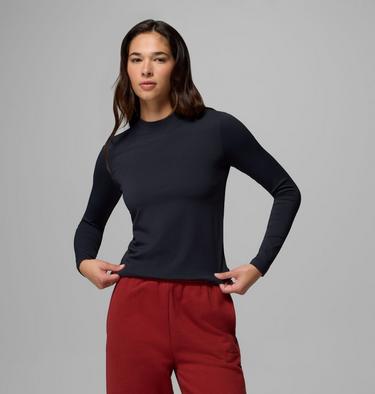 , Color: Black, image 3