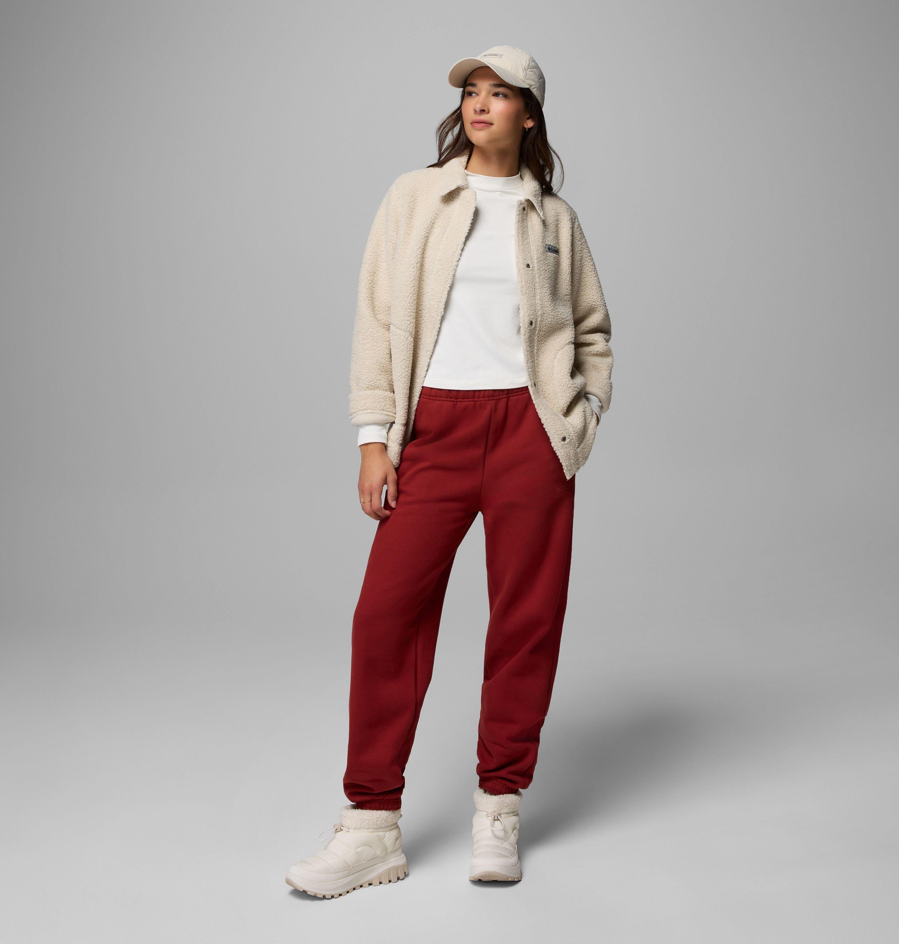 Pinetown Canyon Long Sleeve Mockneck | 125 | XXL 2