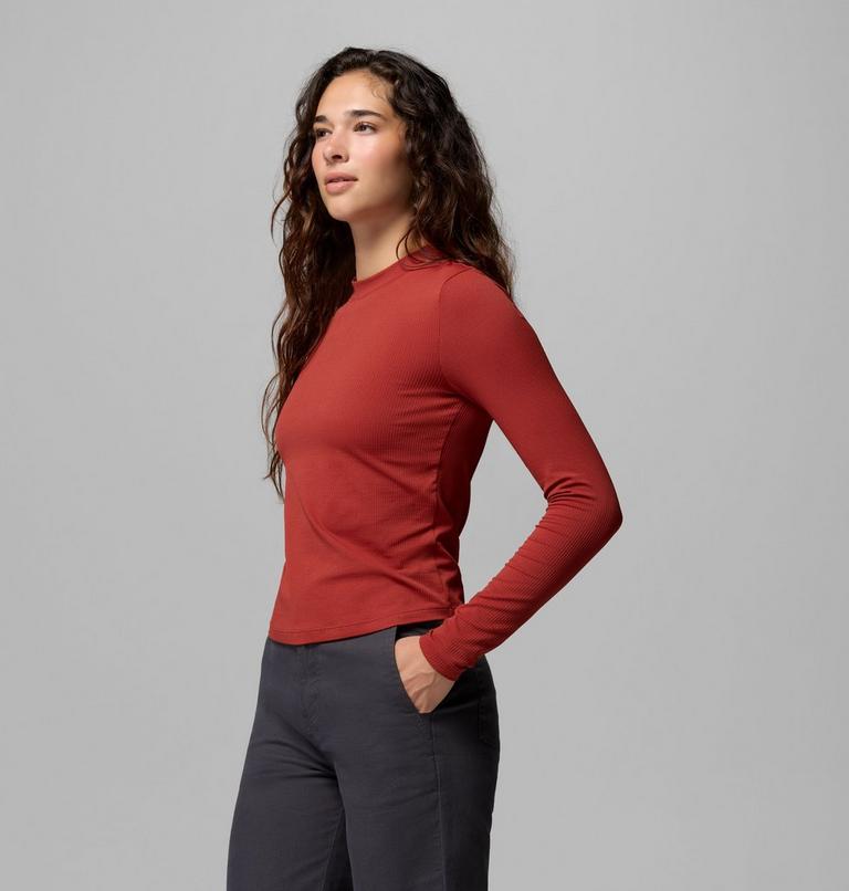 , Color: Red Oxide, image 4