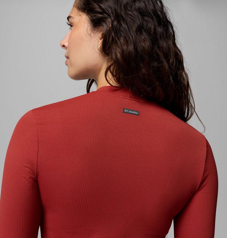 , Color: Red Oxide, image 5