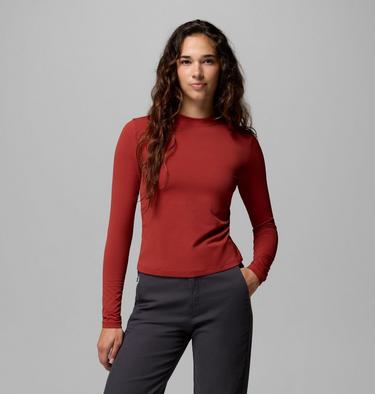 , Color: Red Oxide, image 5