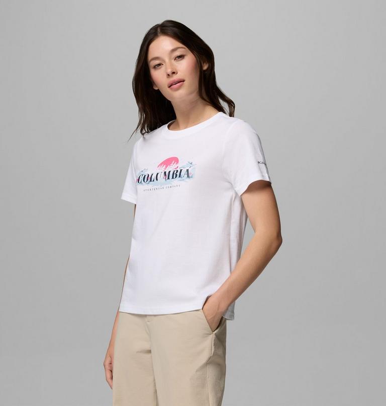 , Color: White, Hike Happy, image 4