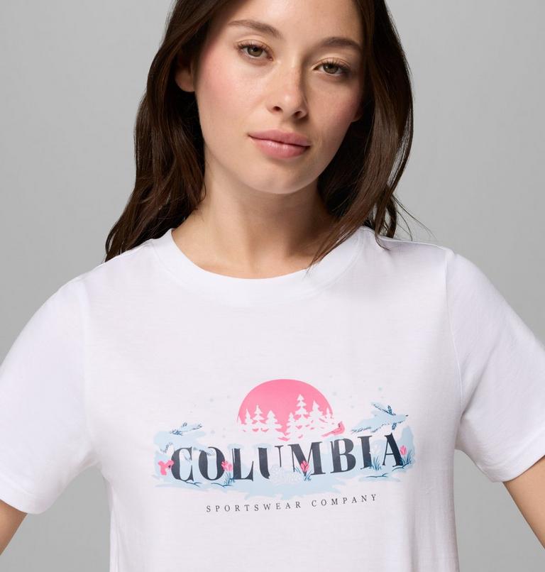 , Color: White, Hike Happy, image 5
